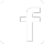 Curta nossa fanpage!