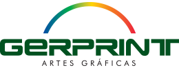 Gerprint Artes Gráficas